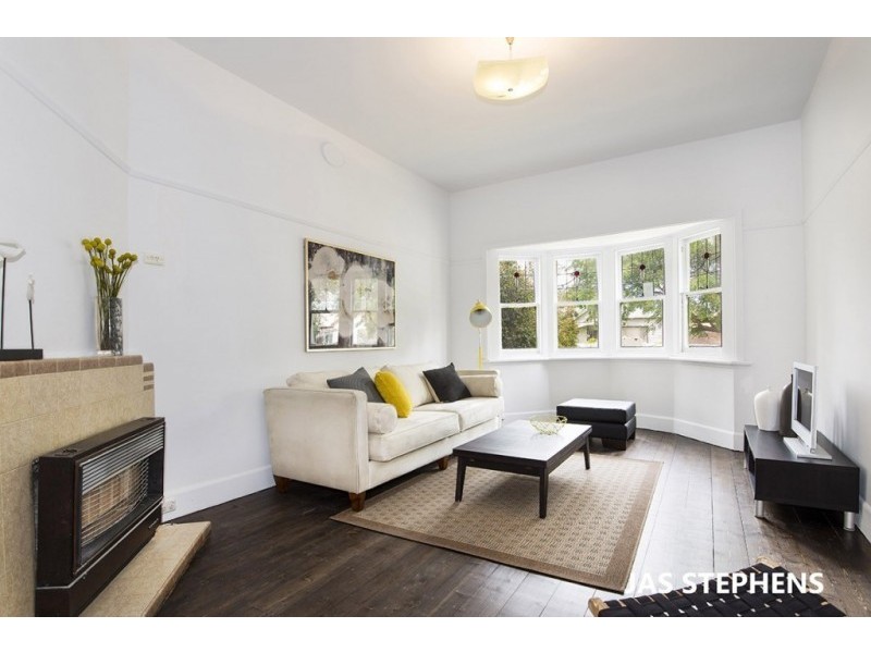 98 Francis Street, Yarraville VIC 3013