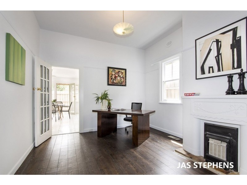 98 Francis Street, Yarraville VIC 3013