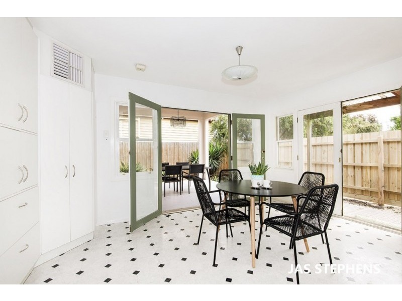 98 Francis Street, Yarraville VIC 3013