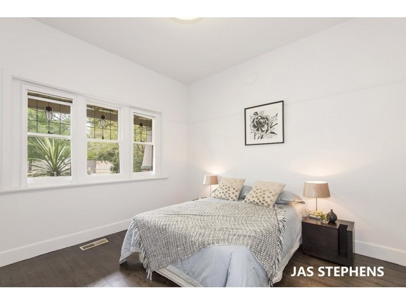 98 Francis Street, Yarraville VIC 3013