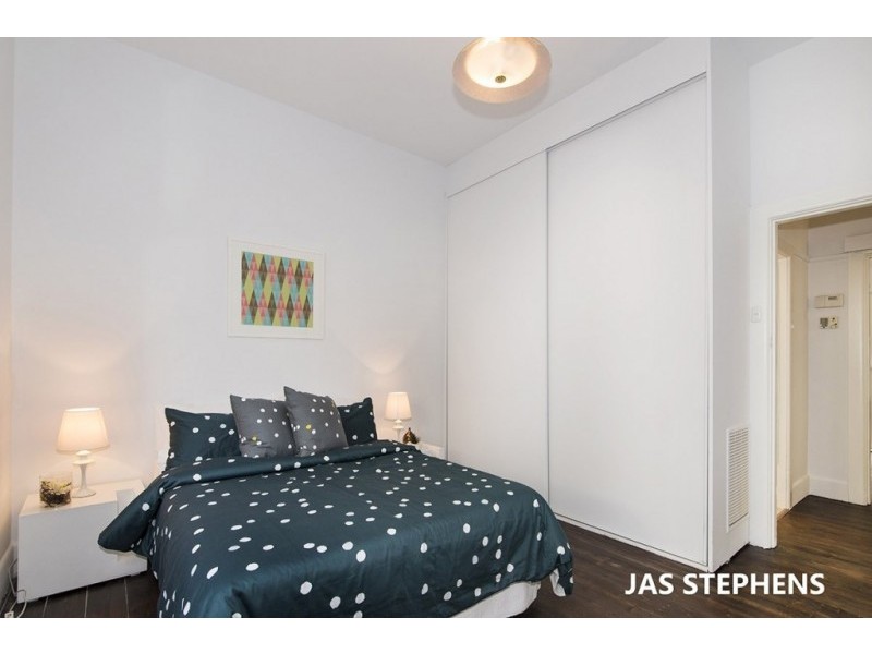 98 Francis Street, Yarraville VIC 3013