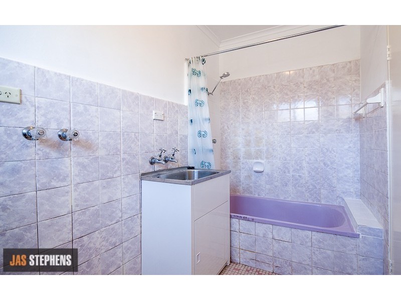 5/256 Somerville Road, Yarraville VIC 3013