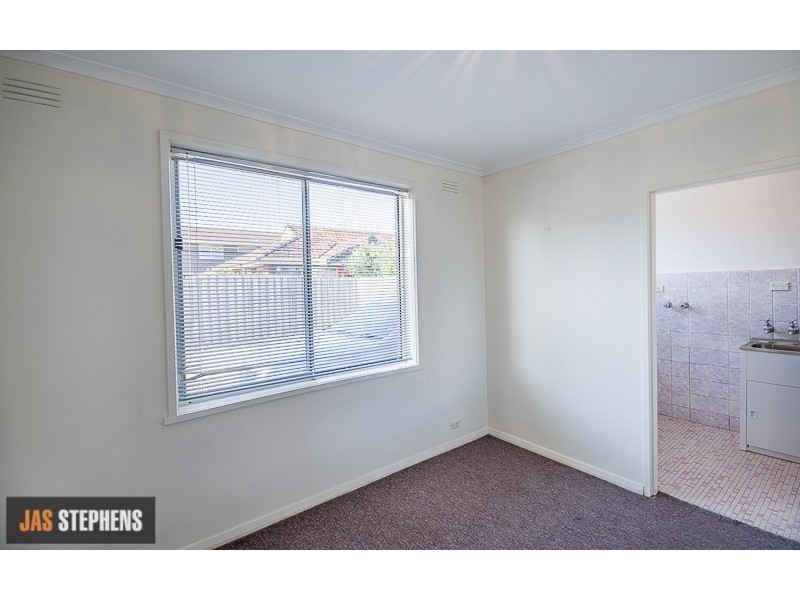5/256 Somerville Road, Yarraville VIC 3013