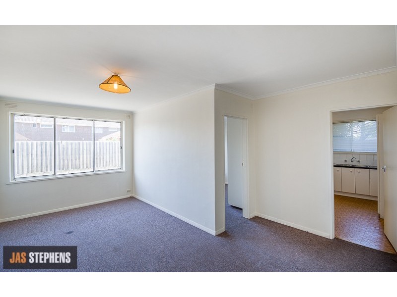 5/256 Somerville Road, Yarraville VIC 3013