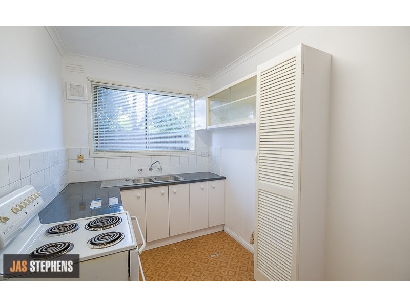5/256 Somerville Road, Yarraville VIC 3013