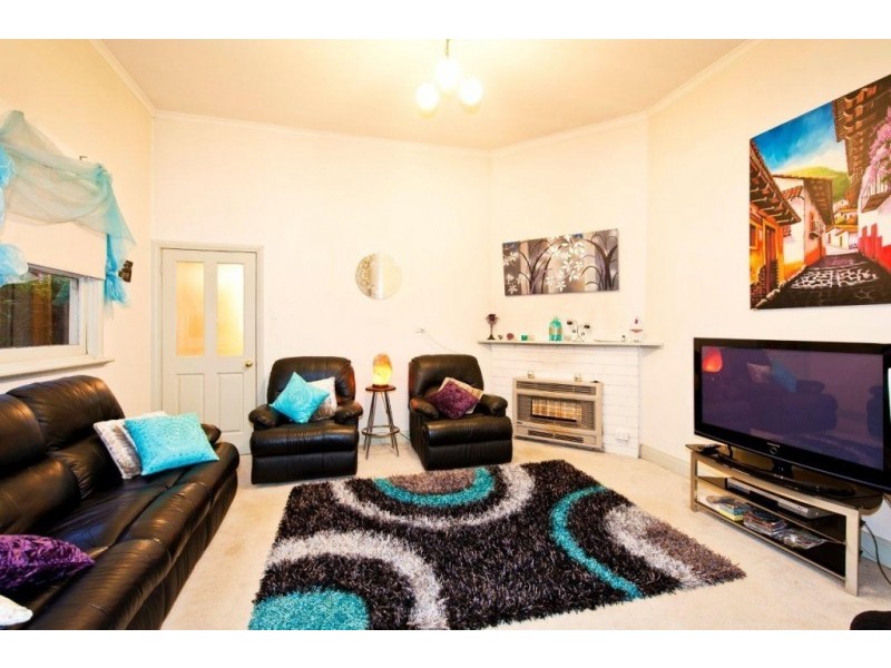 85 Simpson Street, Yarraville VIC 3013