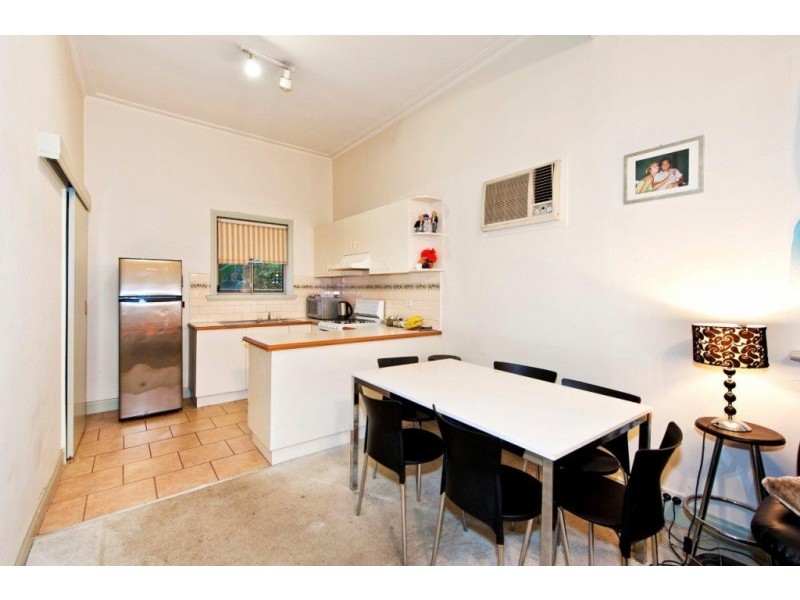 85 Simpson Street, Yarraville VIC 3013