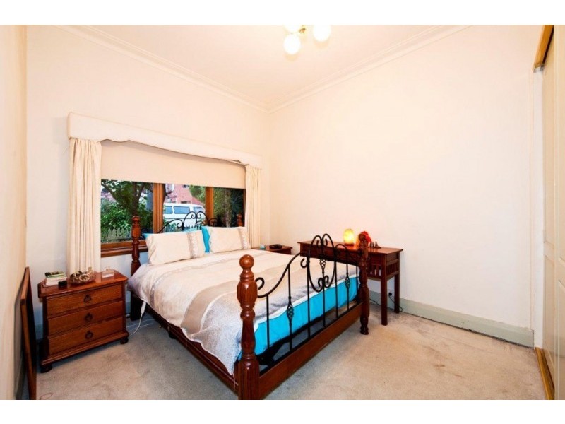 85 Simpson Street, Yarraville VIC 3013