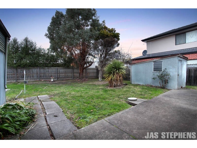 30 Charlotte Street, Newport VIC 3015