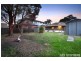 30 Charlotte Street, Newport VIC 3015
