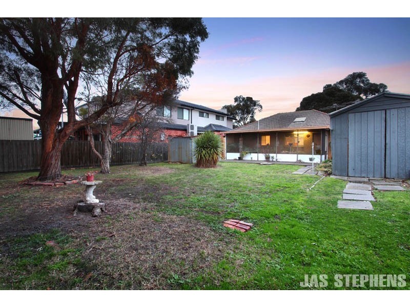 30 Charlotte Street, Newport VIC 3015