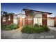 2/37 Bardsley Street, Sunshine West VIC 3020