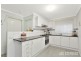 2/37 Bardsley Street, Sunshine West VIC 3020