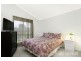 2/37 Bardsley Street, Sunshine West VIC 3020