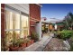 2/37 Bardsley Street, Sunshine West VIC 3020