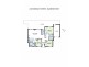 2/37 Bardsley Street, Sunshine West VIC 3020 Floorplan