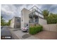 108/5-11 Cole St, Williamstown VIC 3016