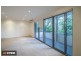 108/5-11 Cole St, Williamstown VIC 3016