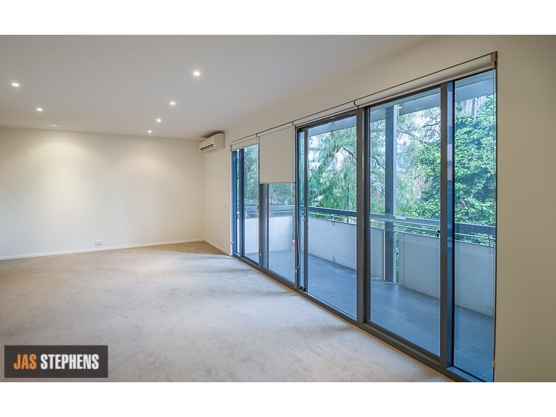 108/5-11 Cole St, Williamstown VIC 3016