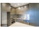 108/5-11 Cole St, Williamstown VIC 3016