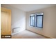 108/5-11 Cole St, Williamstown VIC 3016