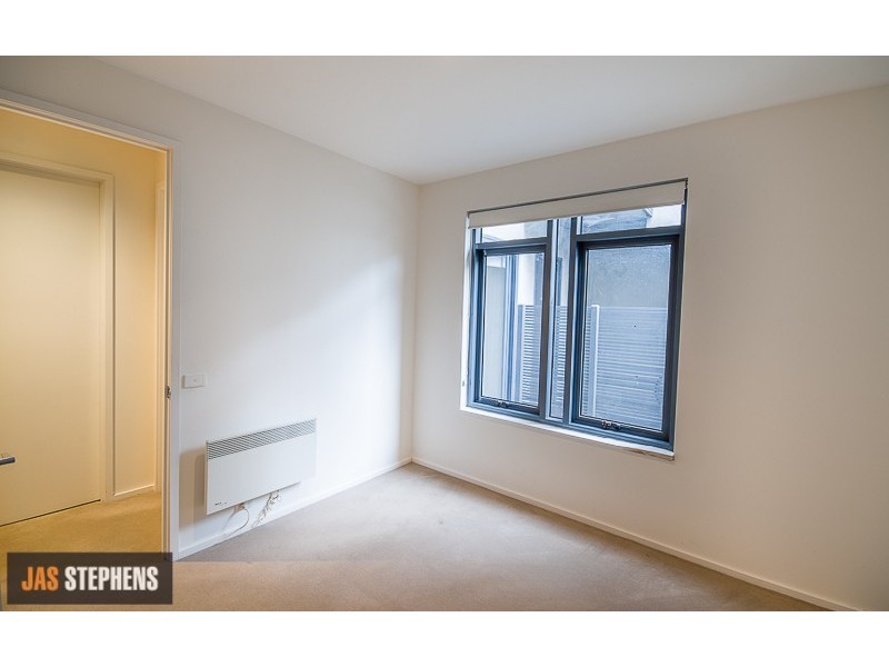 108/5-11 Cole St, Williamstown VIC 3016