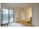 108/5-11 Cole St, Williamstown VIC 3016