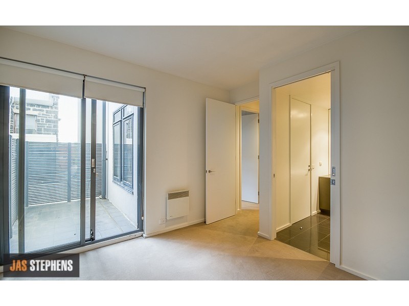 108/5-11 Cole St, Williamstown VIC 3016