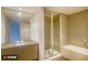 108/5-11 Cole St, Williamstown VIC 3016