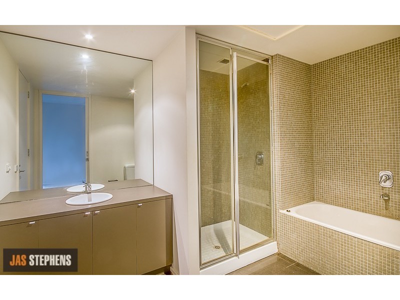 108/5-11 Cole St, Williamstown VIC 3016