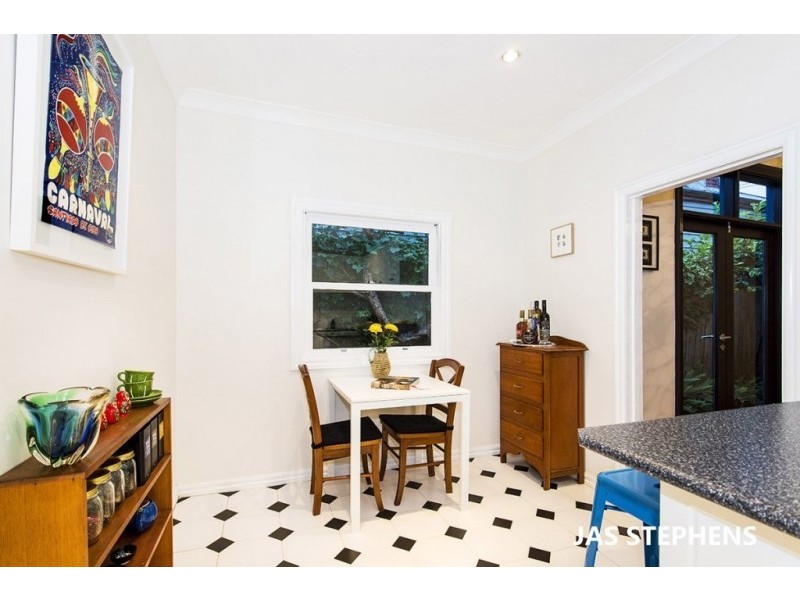 5 Donald Street, Footscray VIC 3011