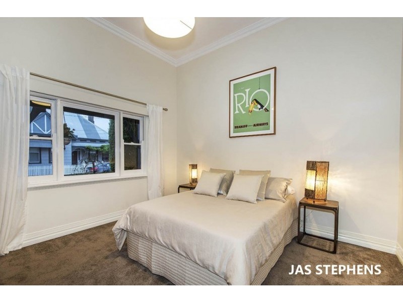 5 Donald Street, Footscray VIC 3011