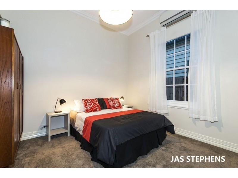 5 Donald Street, Footscray VIC 3011