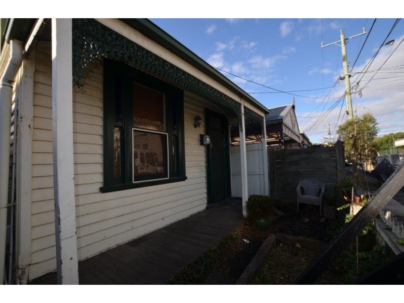 34 Goulburn Street, Yarraville VIC 3013