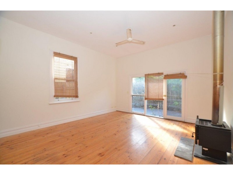 34 Goulburn Street, Yarraville VIC 3013