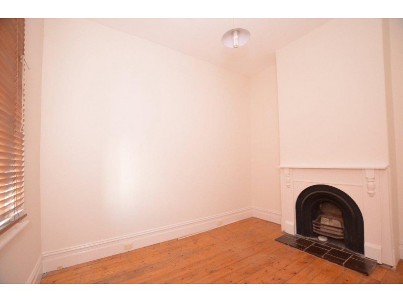 34 Goulburn Street, Yarraville VIC 3013