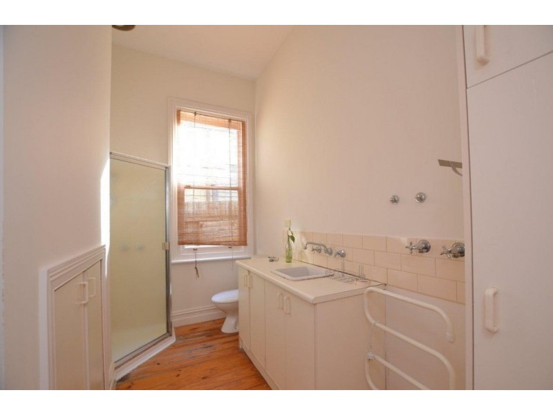 34 Goulburn Street, Yarraville VIC 3013