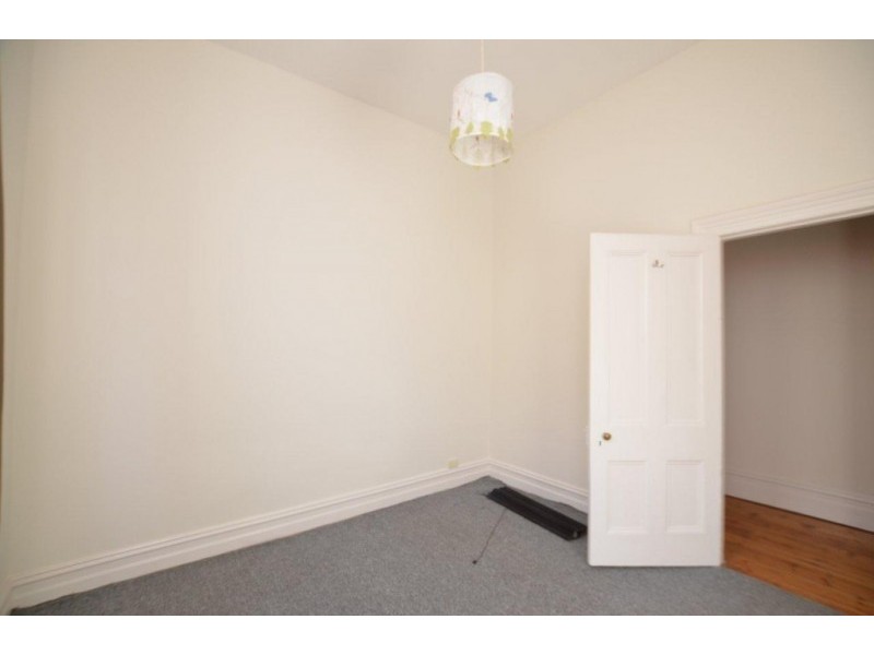 34 Goulburn Street, Yarraville VIC 3013