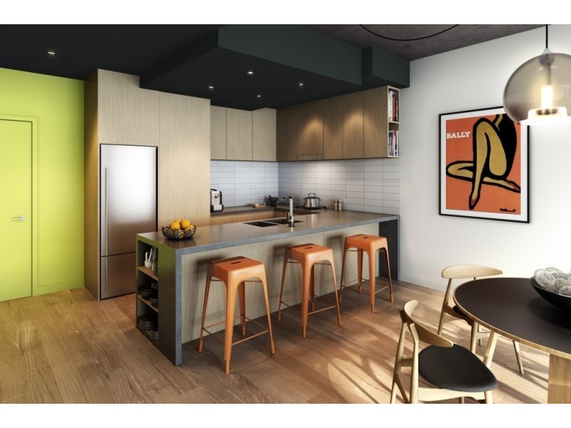 90 Buckley Street, Footscray VIC 3011