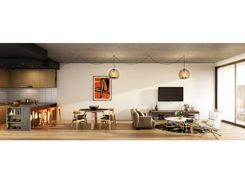 90 Buckley Street, Footscray VIC 3011