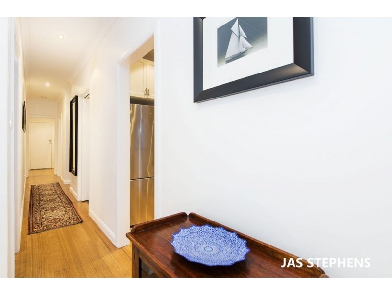 31 Brunswick Street, West Footscray VIC 3012