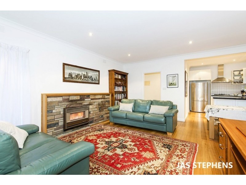 31 Brunswick Street, West Footscray VIC 3012