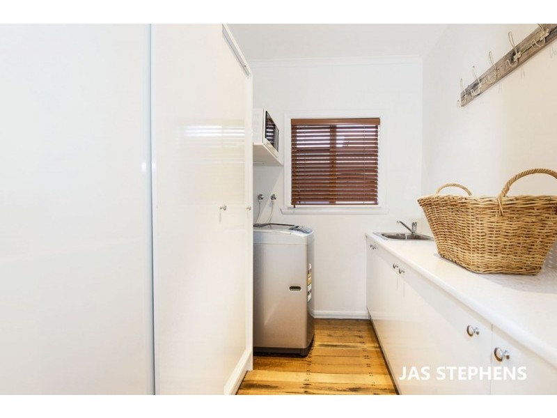 31 Brunswick Street, West Footscray VIC 3012