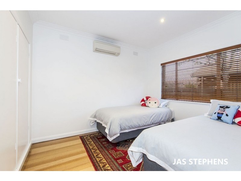 31 Brunswick Street, West Footscray VIC 3012