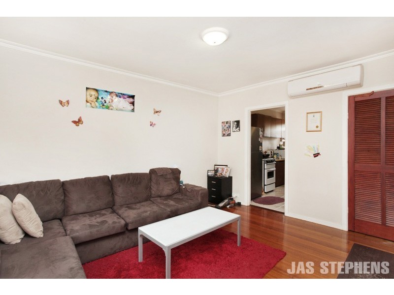 5/217 Buckley Street, Seddon VIC 3011