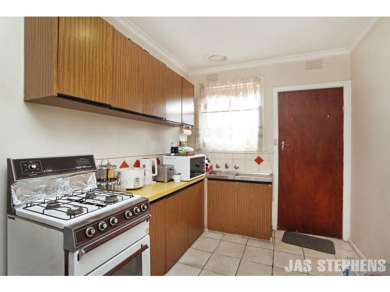 5/217 Buckley Street, Seddon VIC 3011