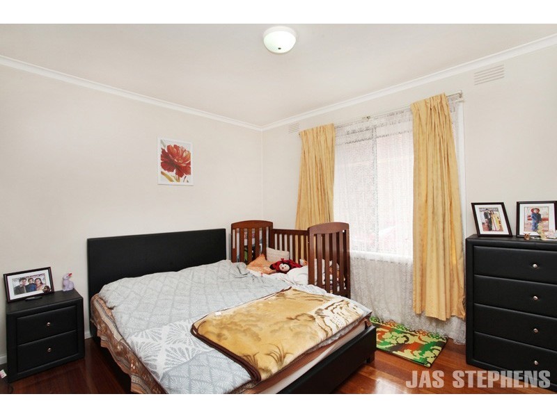 5/217 Buckley Street, Seddon VIC 3011