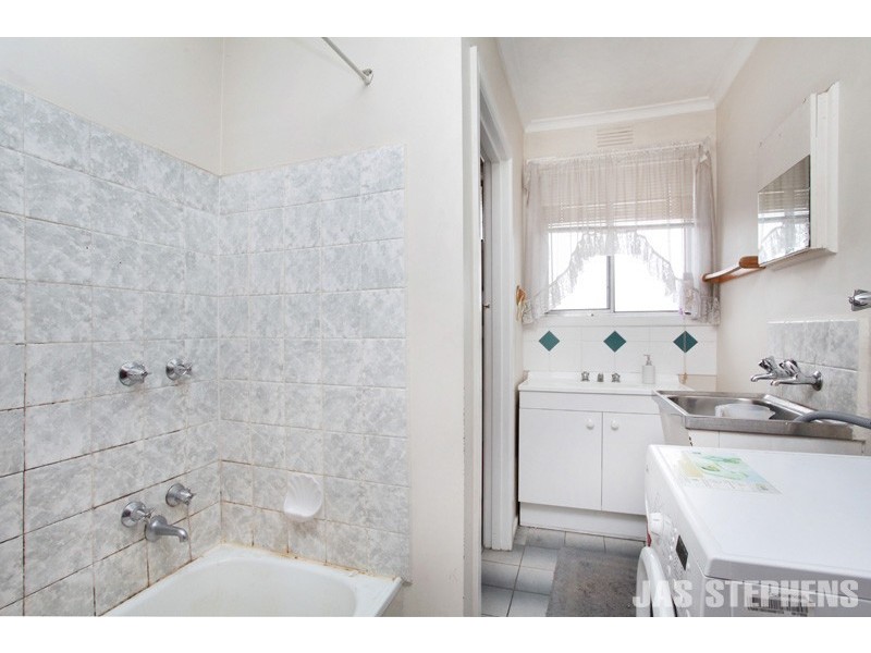 5/217 Buckley Street, Seddon VIC 3011