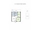 5/217 Buckley Street, Seddon VIC 3011 Floorplan