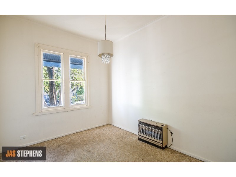 76 Castlemaine Street, Yarraville VIC 3013